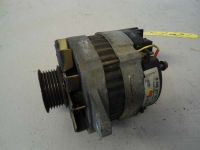 Lichtmaschine 60A<br>RENAULT R 19
