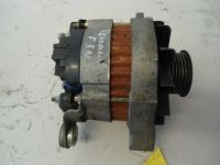 Lichtmaschine 70A<br>RENAULT R 19
