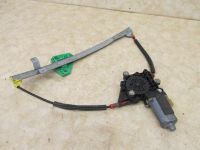 Fensterheber elek. links vorn <br>FORD KA (RB_) 1.3I