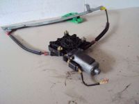 Fensterheber elek. rechts vorn <br>FORD KA (RB_) 1.3I