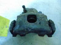 Bremssattel rechts vorn <br>FORD KA (RB_) 1.3I