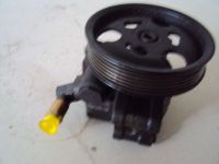 Servopumpe <br>FORD KA (RB_) 1.3I