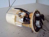 Kraftstoffpumpe <br>RENAULT MEGANE SCENIC (JA0/1_) 1.6 16V