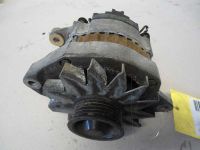 Lichtmaschine 70A<br>RENAULT R 19