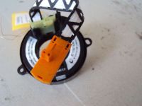 Kontakteinheit Airbag <br>RENAULT SCENIC 1 (TYP:JA)
