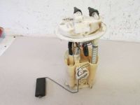 Kraftstoffpumpe <br>PEUGEOT 206  (TYP:2A/2C)