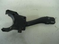 Wischerschalter <br>VW GOLF IV (1J1) 1.4 16V