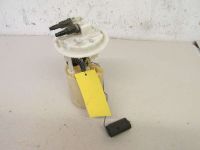 Kraftstoffpumpe <br>PEUGEOT 206  (TYP:2A/2C)