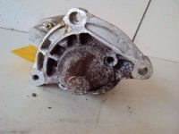 Anlasser 1.1/44KW<br>PEUGEOT 206  (TYP:2A/2C)