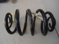 Hinterfeder <br>RENAULT CLIO II LIM.