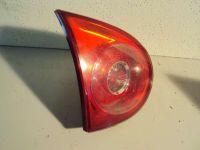 R�ckleuchte innen links <br>VW GOLF V 5 LIM. (TYP:1K)