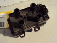Z�ndspule <br>RENAULT CLIO I
