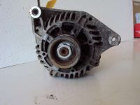 Lichtmaschine <br>CITROEN XSARA (N1) 1.4I