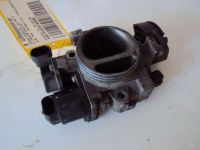 Drosselklappe <br>CITROEN XSARA (N1) 1.4I