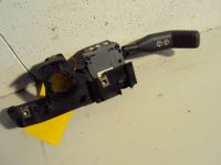 Wischerschalter <br>RENAULT CLIO I