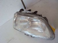 Hauptscheinwerfer rechts <br>RENAULT ESPACE III (JE0_) 2.0 16V