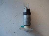 Kraftstoffpumpe nur Pumpe<br>RENAULT ESPACE