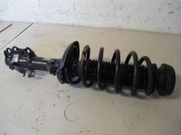 Federbein rechts vorn <br>VW GOLF III (1H1) 08.1991 - 07.1998