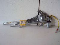 Fensterheber elek. links vorn <br>HONDA HR-V  (TYP:GH1)