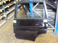 T�r (Rohbaut�r) links hinten <br>HONDA HR-V  (TYP:GH1)