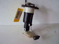 Kraftstoffpumpe <br>HONDA HR-V  (TYP:GH1)