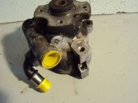 Servopumpe <br>CITROEN XSARA BREAK (N2) 1.4 HDI
