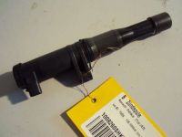 Z�ndspule <br>RENAULT ESPACE