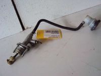 Kupplungsgeberzylinder <br>HONDA HR-V  (TYP:GH1)