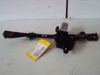 Fensterheber elek. links vorn 3-t�rer<br>FIAT PUNTO (188_) 1.2 16V 80