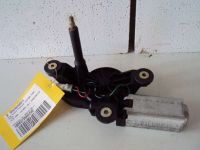 Wischermotor hinten <br>FIAT PUNTO (188_) 1.2 16V 80