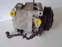 Klimakompressor <br>FIAT PUNTO (188_) 1.2 16V 80