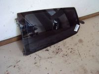 Seitenscheibe ausstellbar links<br>FIAT PUNTO (188_)