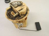 Kraftstoffpumpe <br>CITROEN XSARA BREAK (N2) 2.0 HDI 90