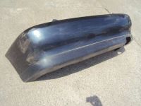Sto�f�nger hinten <br>VW POLO CLASSIC (6KV2) 60 1.4