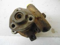 Servopumpe <br>VW POLO CLASSIC (6KV2) 60 1.4