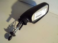 Aussenspiegel mech., links <br>ROVER MG ROVER 200 / 400