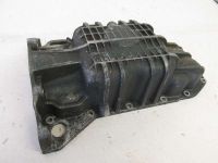 �lwanne 1.25/55KW<br>FORD FIESTA IV (JA_, JB_) 08.1995 - 06.2006