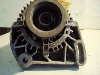 Lichtmaschine 65A<br>FIAT PUNTO 176