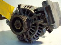 Lichtmaschine 70A<br>FORD FIESTA IV (JA_, JB_) 08.1995 - 06.2006