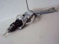 Fensterheber elek. rechts vorn <br>BMW 3 TOURING (E36) 316I