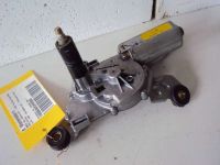 Wischermotor hinten <br>BMW 3 TOURING (E36) 316I