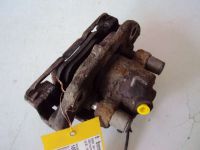 Bremssattel links vorn <br>BMW 3 TOURING (E36) 316I