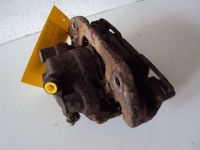 Bremssattel rechts vorn <br>BMW 3 TOURING (E36) 316I