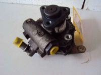 Servopumpe <br>BMW 3 TOURING (E36) 316I