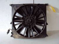 Elektrol�fter <br>BMW 3 TOURING (E36) 316I