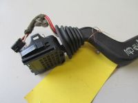 Wischerschalter mit Tempomat<br>OPEL ASTRA G CARAVAN (F35_) 1.6 16V