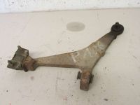 Querlenker links vorn <br>PEUGEOT 106  (TYP:1A/1C)