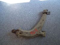 Querlenker links vorn <br>PEUGEOT 306 SCHR�GHECK (7A, 7C, N3, N5) 1.4