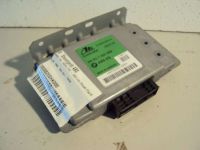 Steuerger�t ABS <br>BMW E36, 316I - 325I LIMO.