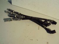 Z�ndkabel <br>BMW E36, 3 TOURING (E36)